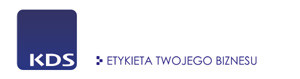 sesja-zdjęciowa-fotograficzna-biznesowa-korporacyjna-wizerunkowa-portret-zdjęcia-fotografia-biznes-firmowa-ADStudio-Warszawa01