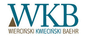 sesja-zdjęciowa-fotograficzna-biznesowa-korporacyjna-wizerunkowa-portret-zdjęcia-fotografia-biznes-firmowa-ADStudio-Warszawa13